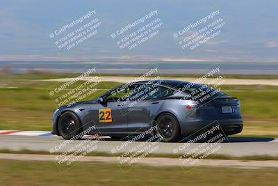 media/Apr-02-2023-Speed Ventures (Sun) [[5e759f4fdb]]/7-Tesla corsa B/session 1 Sweeper/